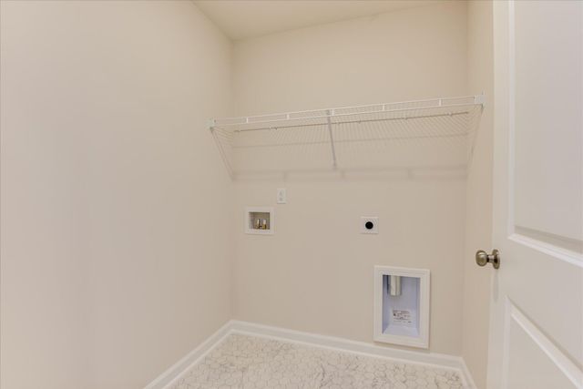 1015 Tabor Place, Aiken, SC 29801