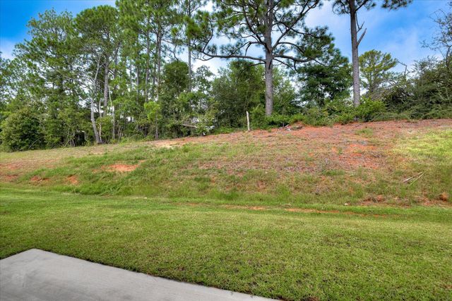 1015 Tabor Place, Aiken, SC 29801