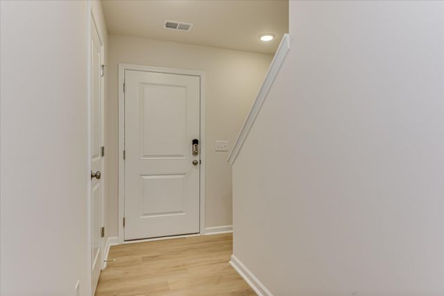 1015 Tabor Place, Aiken, SC 29801