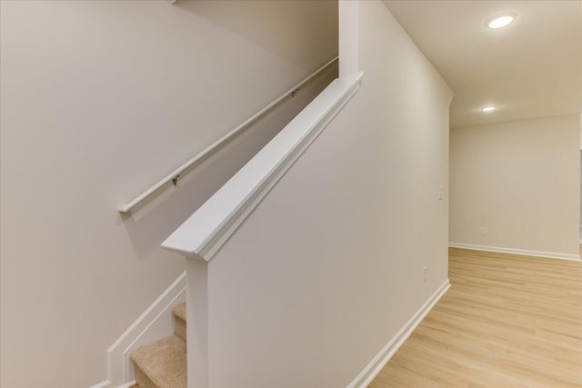 1015 Tabor Place, Aiken, SC 29801