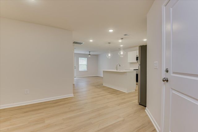 1015 Tabor Place, Aiken, SC 29801