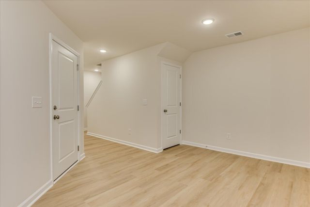 1015 Tabor Place, Aiken, SC 29801