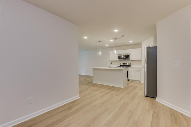 1015 Tabor Place, Aiken, SC 29801