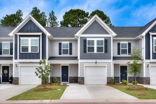 1015 Tabor Place, Aiken, SC 29801