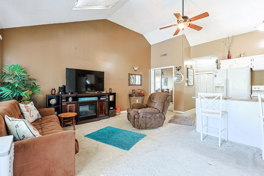 500 Fairway Village Dr. # 9E, Myrtle Beach, SC 29588 — photo 2