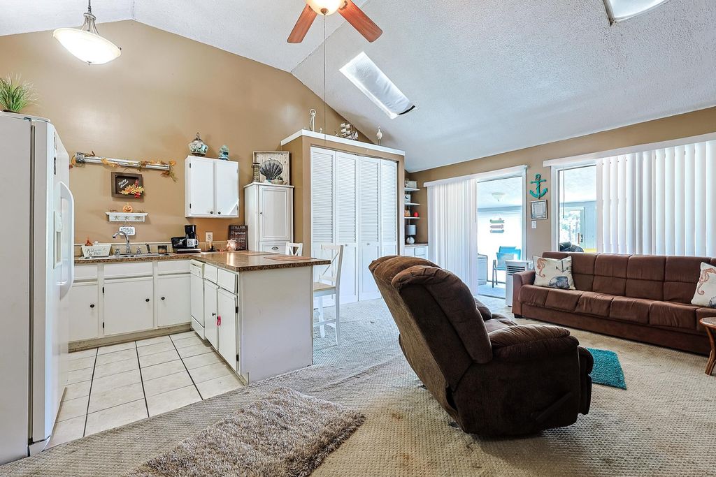 500 Fairway Village Dr. # 9E, Myrtle Beach, SC 29588 — photo 3