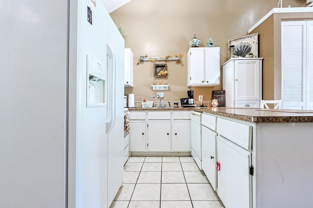 500 Fairway Village Dr. # 9E, Myrtle Beach, SC 29588 — photo 4