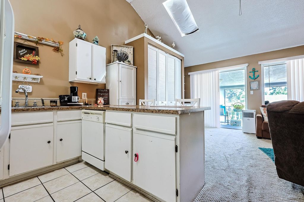 500 Fairway Village Dr. # 9E, Myrtle Beach, SC 29588 — photo 5