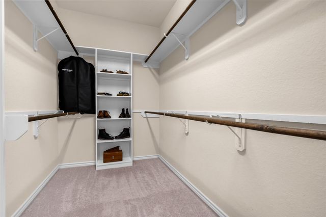629 Spring Forest Drive, Conroe, TX 77302