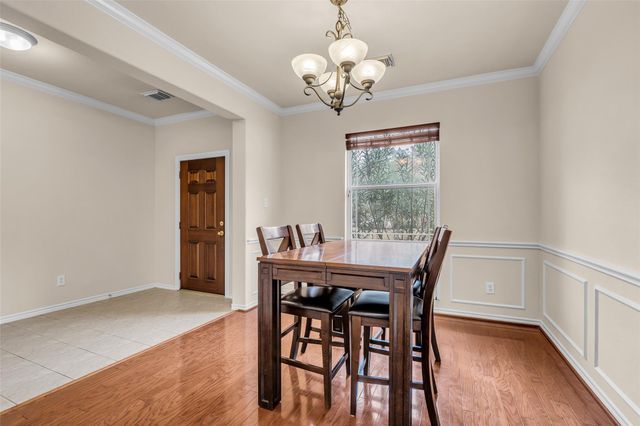 629 Spring Forest Drive, Conroe, TX 77302
