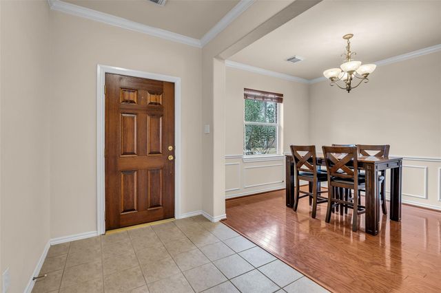 629 Spring Forest Drive, Conroe, TX 77302