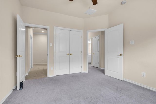 629 Spring Forest Drive, Conroe, TX 77302