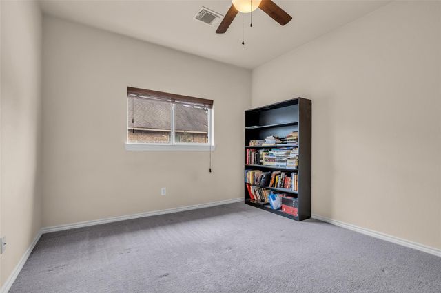 629 Spring Forest Drive, Conroe, TX 77302