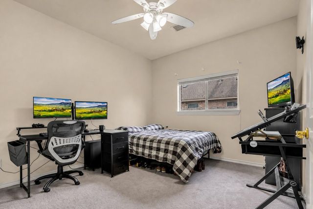 629 Spring Forest Drive, Conroe, TX 77302