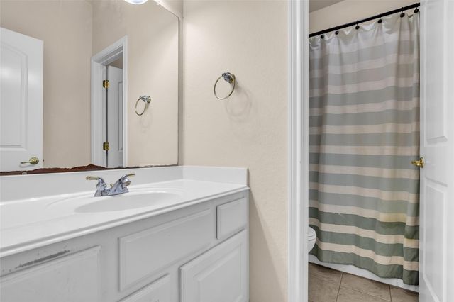 629 Spring Forest Drive, Conroe, TX 77302