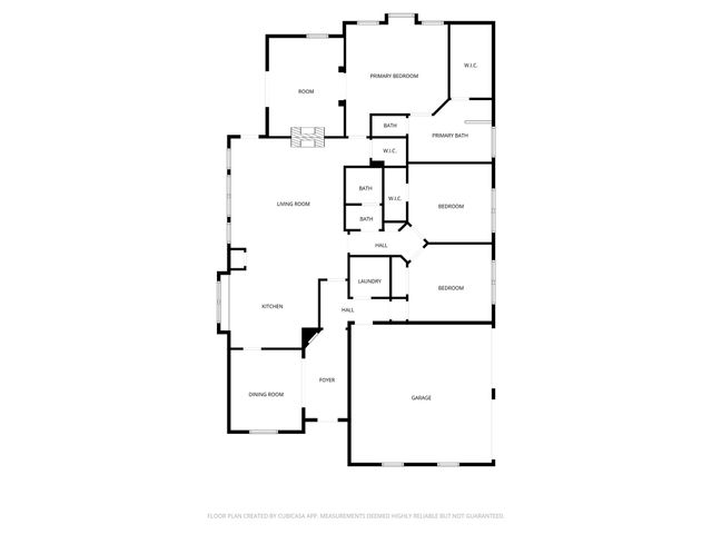 629 Spring Forest Drive, Conroe, TX 77302