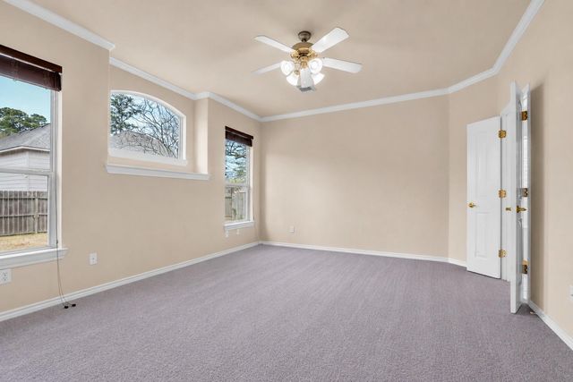 629 Spring Forest Drive, Conroe, TX 77302