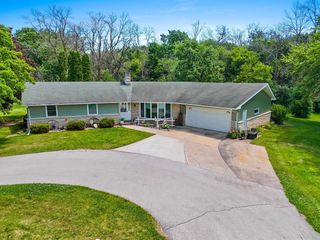 3631 LOST LANE, De Pere, WI 54115