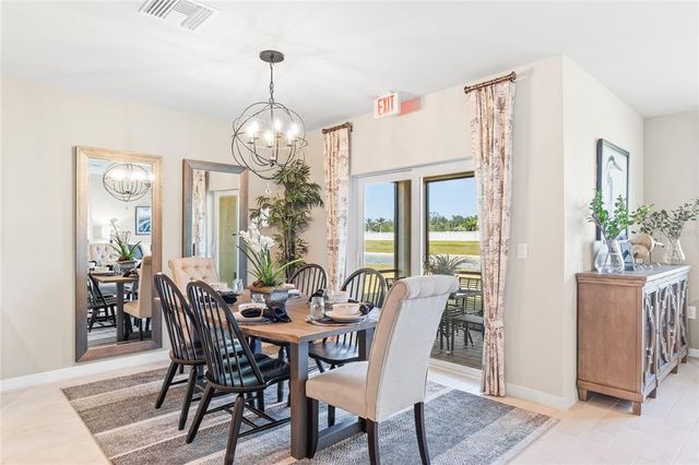 5519 ASHWOOD ROAD, Port Charlotte, FL 33981