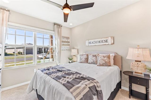 5519 ASHWOOD ROAD, Port Charlotte, FL 33981