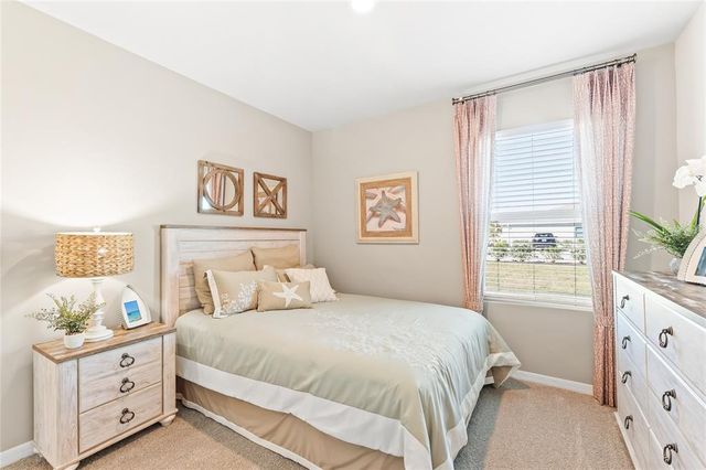 5519 ASHWOOD ROAD, Port Charlotte, FL 33981