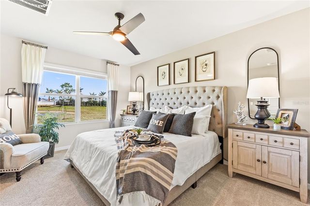 5519 ASHWOOD ROAD, Port Charlotte, FL 33981