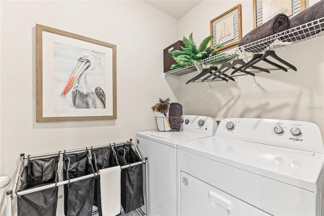 5519 ASHWOOD ROAD, Port Charlotte, FL 33981