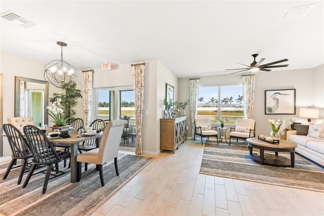 5519 ASHWOOD ROAD, Port Charlotte, FL 33981