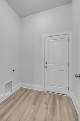 1107 Freeboard Aly, La Vergne, TN 37086