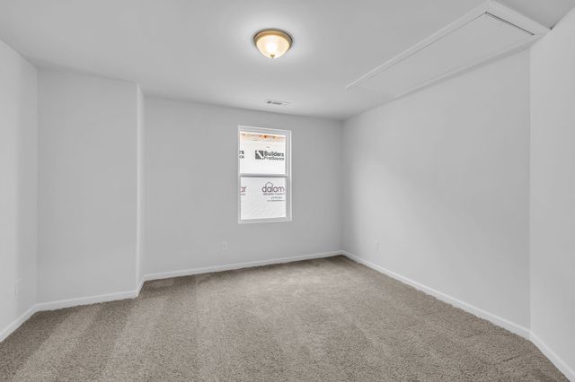 1107 Freeboard Aly, La Vergne, TN 37086