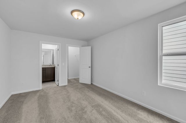 1107 Freeboard Aly, La Vergne, TN 37086