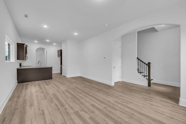 1107 Freeboard Aly, La Vergne, TN 37086