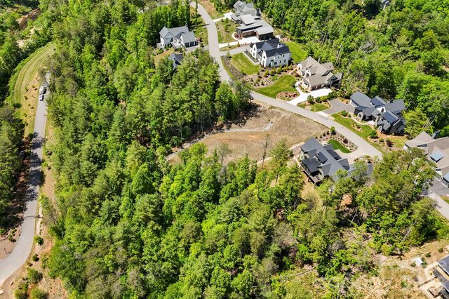 151 Riverbend Forest Drive, Asheville, NC 28805