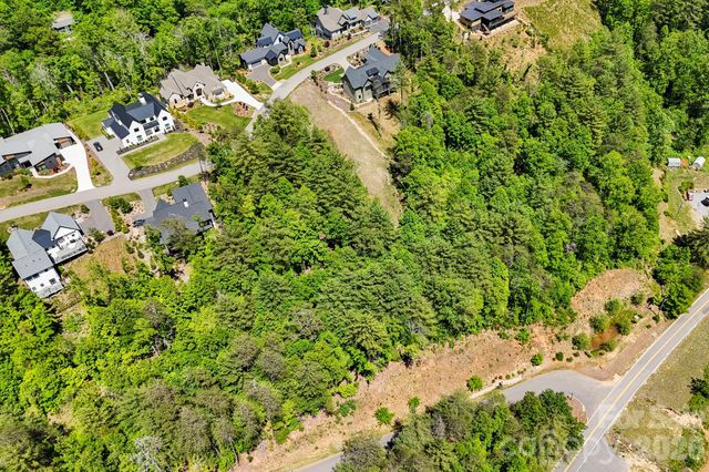 151 Riverbend Forest Drive, Asheville, NC 28805