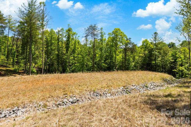 151 Riverbend Forest Drive, Asheville, NC 28805