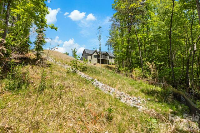 151 Riverbend Forest Drive, Asheville, NC 28805