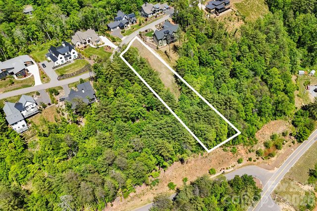 151 Riverbend Forest Drive, Asheville, NC 28805