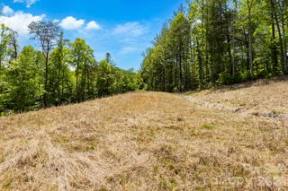 151 Riverbend Forest Drive, Asheville, NC 28805