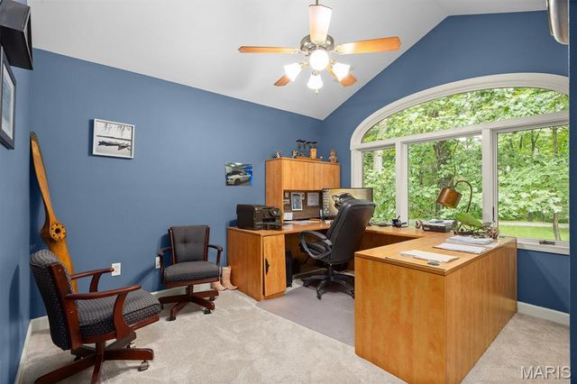 694 Pleasant Ridge Road, Fairview Heights, IL 62208