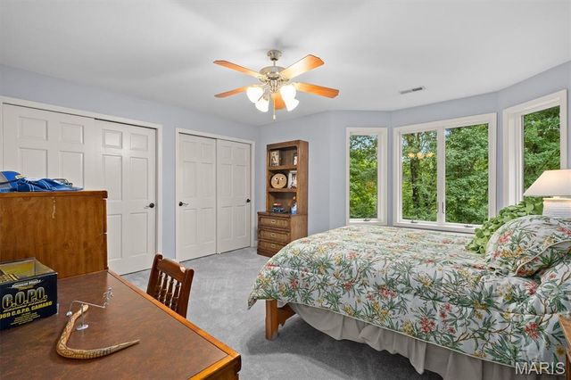 694 Pleasant Ridge Road, Fairview Heights, IL 62208
