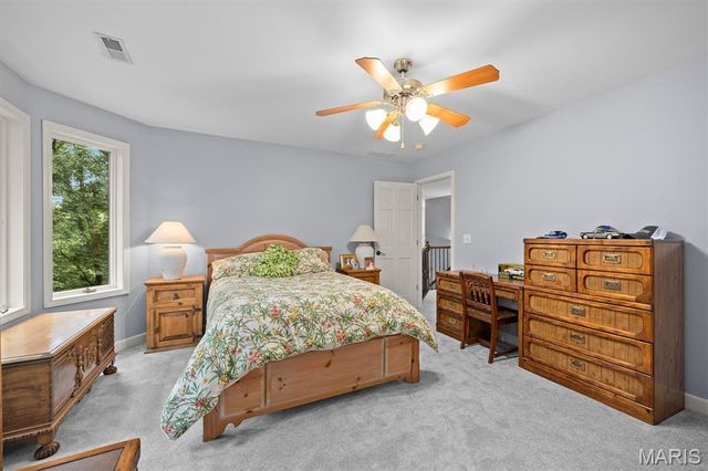 694 Pleasant Ridge Road, Fairview Heights, IL 62208