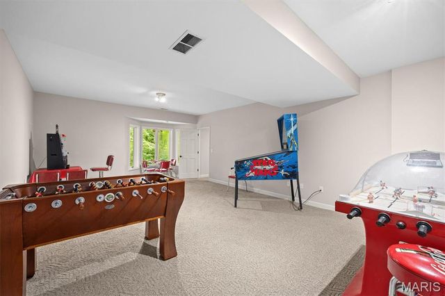 694 Pleasant Ridge Road, Fairview Heights, IL 62208