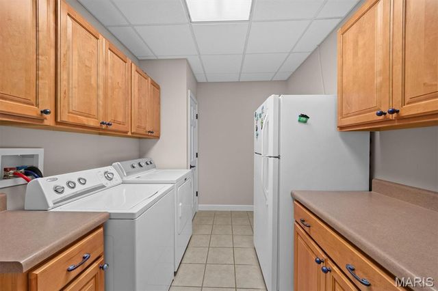 694 Pleasant Ridge Road, Fairview Heights, IL 62208