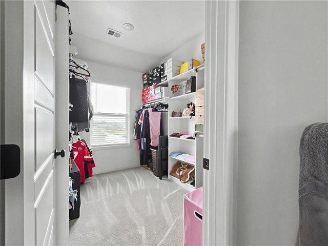 416 SW Nelson Drive, Blue Springs, MO 64014