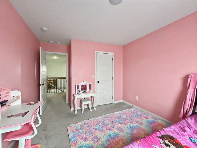 416 SW Nelson Drive, Blue Springs, MO 64014