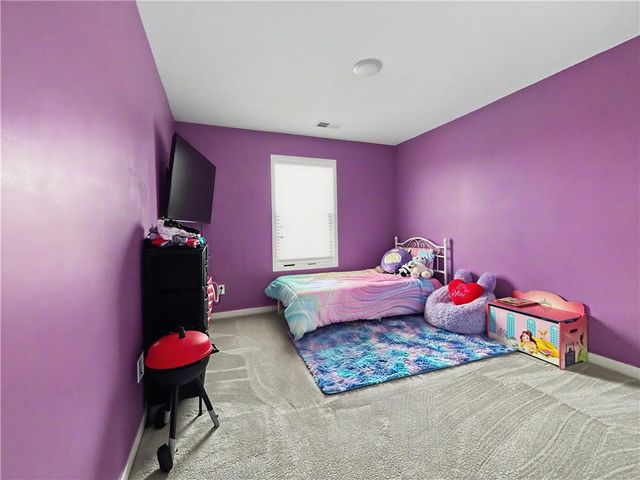 416 SW Nelson Drive, Blue Springs, MO 64014