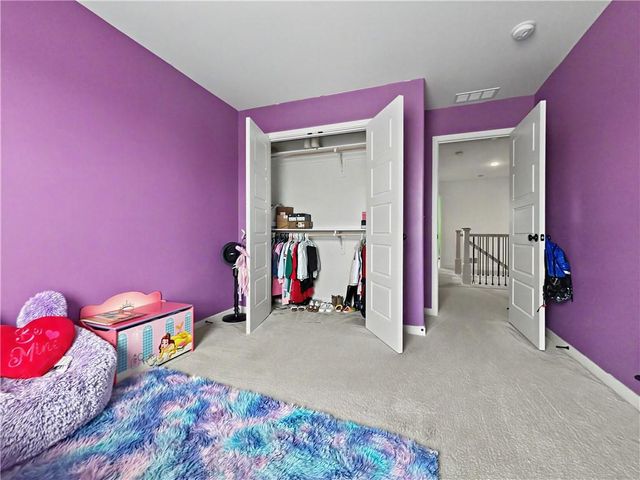 416 SW Nelson Drive, Blue Springs, MO 64014