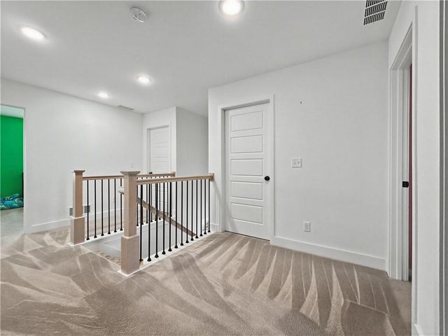 416 SW Nelson Drive, Blue Springs, MO 64014