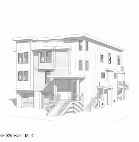 1467 Paul Boulevard, Manahawkin, NJ 08050