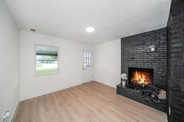 3812 W ROGERS AVENUE, Tampa, FL 33611